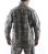 画像2: Elements™ Lite Jacket U.S. Army (FR)  (2)