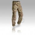 G3 Combat Pants　ニーパッド