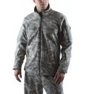 Elements™ Jacket U.S. Army (FR) 