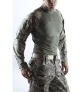 Army Combat Shirt (FR) 