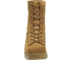 bates ranger 2 boots