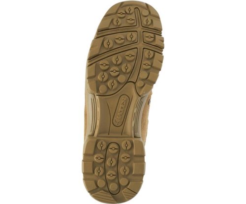 bates ranger 2 boots