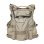 画像2: LBT-1620A-R Tactical Vest w/ Flotation (2)