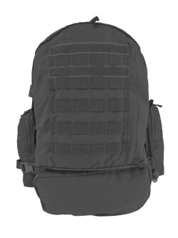 画像1: LBT-2595C Backpack, Extended Day Ruck