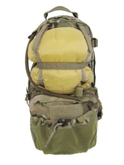 画像4: LBT-2595G Three Day Light Jumpable Backpack