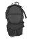 画像2: LBT-2595G Three Day Light Jumpable Backpack (2)
