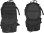 画像3: LBT-2595G Three Day Light Jumpable Backpack (3)