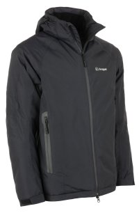 Snugpak Torrent Jacket
