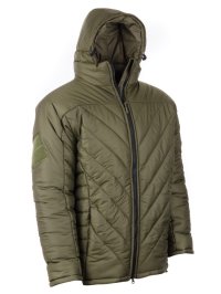 Snugpak SJ12
