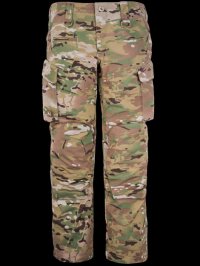 TAD GEAR Force 10 RS Cargo Pant