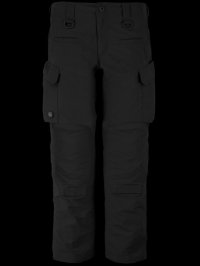 TAD GEAR Force 10 AC Cargo Pant