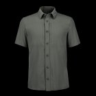 他の写真1: TAD GEAR Latitude Field Shirt Short Sleeve