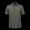 画像1: TAD GEAR Latitude Field Shirt Short Sleeve (1)