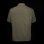 画像3: TAD GEAR Latitude Field Shirt Short Sleeve