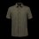 画像2: TAD GEAR Latitude Field Shirt Short Sleeve (2)