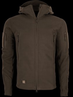 画像3: TAD GEAR Ranger Hoodie LT