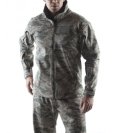 Elements™ Jacket USAF (FR) 