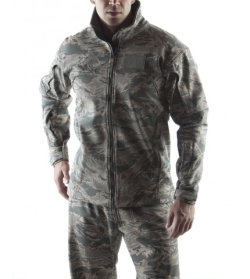 画像1: Elements™ Jacket USAF (FR) 
