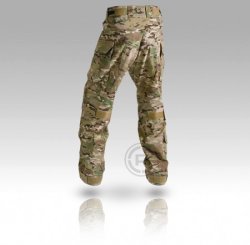 画像2: G3 Combat Pants 