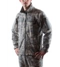 Elements™ Lite Jacket U.S. Army (FR) 