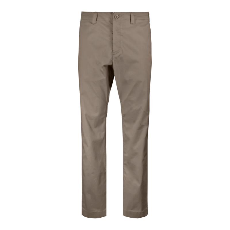 TAD GEAR GENTRY NT OFFICER'S CHINO PANT