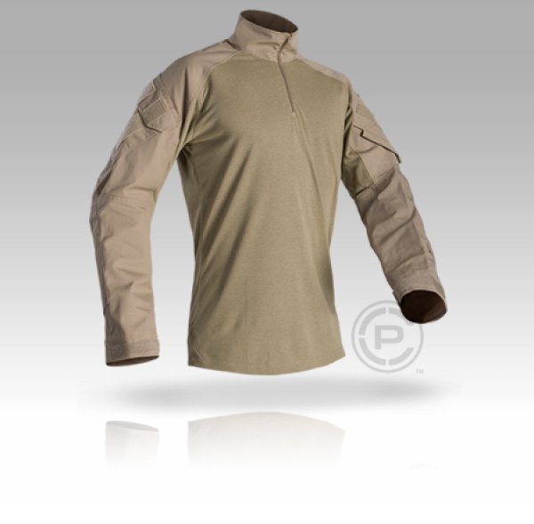 Crye Precision G3 Combat Shirt コンバットシャツ レンジャー