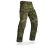 画像6: G3 Combat Pants　ニーパッド (6)