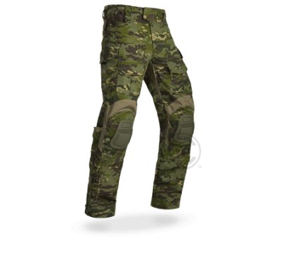 画像3: G3 Combat Pants 