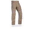 画像5: G3 Combat Pants　ニーパッド (5)