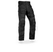 画像4: G3 Combat Pants　ニーパッド (4)