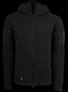 TAD GEAR Ranger Hoodie LT