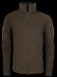 TAD GEAR Ranger Hoodie LT