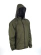 画像2: Snugpak Vapour Active Soft Shell Jacket (2)