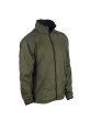 画像1: Snugpak Vapour Active Soft Shell Jacket (1)