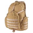 画像1: KELTY Strike 2300 Backpack  (1)