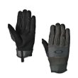 画像3: OAKLEY SI Lightweight Gloves (3)