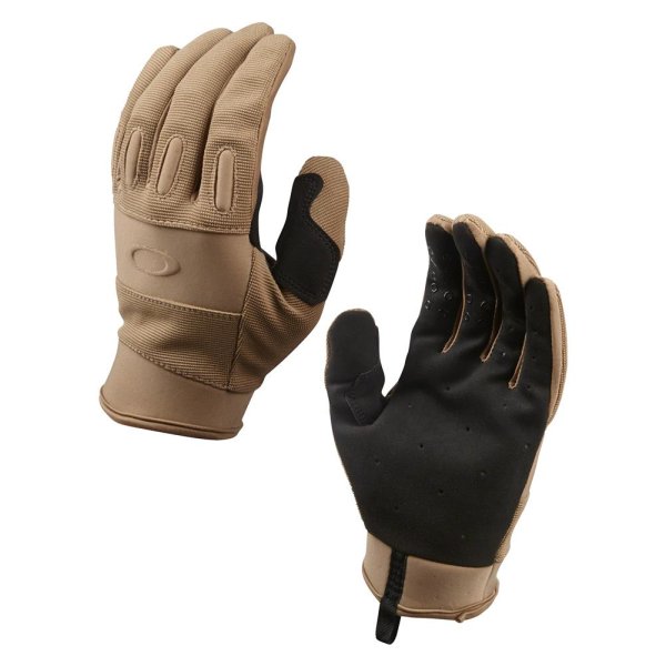 画像1: OAKLEY SI Lightweight Gloves (1)