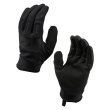 画像2: OAKLEY SI Lightweight Gloves (2)