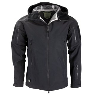 TAD GEAR Ranger Hoodie LT