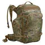 Camelbak キャメルバック軍用ライン - ミリタリー専門店・KJ TACTICAL