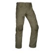 画像6: G4 FR COMBAT PANT ニーパッド (6)