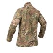 画像3: G4 FR FIELD SHIRT エルボーパッド (3)