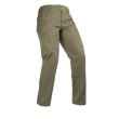 画像6: G4 FEMALE FIT FIELD PANT ニーパッド (6)