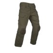 画像7: G4 COMBAT PANT (7)