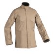 画像5: G4 FR FIELD SHIRT エルボーパッド (5)