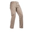 画像4: G4 FEMALE FIT FIELD PANT (4)