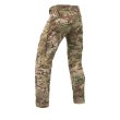 画像2: G4 HOT WEATHER COMBAT PANT (2)