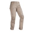 画像4: G4 FEMALE FIT COMBAT PANT (4)