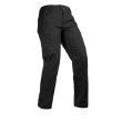 画像4: G4 FEMALE FIT FIELD PANT ニーパッド (4)