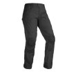 画像3: G4 FEMALE FIT COMBAT PANT (3)